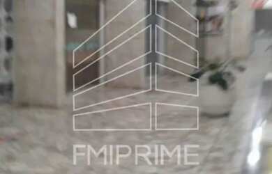 Imagem 11: Loja completamente reformada em galeria da Rua da Consolação