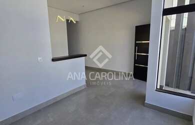 Imagem 3: Casa à Venda no Bairro Residencial Sul