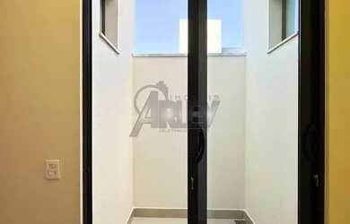 Imagem 15: Casa no Condomínio Vila Segura. Ao lado do Maxmin clube