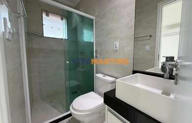 Imagem 4: Cobertura Duplex para aluguel R$4.000,00 TAXAS no Braga em Cabo Frio/RJ