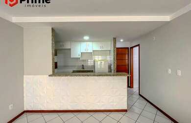 Imagem 7: APARTAMENTO À VENDA NO CENTRO DE GUARAPARI/ES, 2 QUARTOS MOBILIADO, ÁREA...