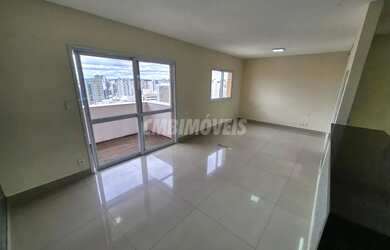 Imagem 5: apartamento - Flat Botafogo - Campinas