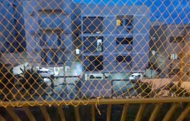 Imagem 15: Apartamento em Rua Luciano Liso - Jardim Bela Vista - São José do Rio Preto/SP