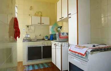 Imagem 16: Cachambi Apartamento com 2 dormitórios