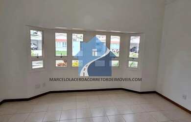 Imagem 14: Casa no Condomínio Alpha Garden - Flores