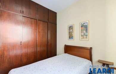 Imagem 9: APARTAMENTO - CONSOLAÇÃO - SP