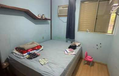 Imagem 9: Apartamento | Quinta da Boa Vista 3