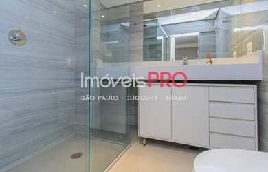 Imagem 16: Exclusividade no Condomínio Ilhas Gregas - Jardim Europa. Próximo ao