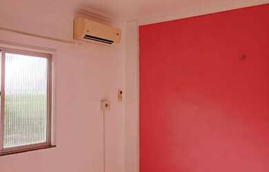 Imagem 5: VENDO APTO QUITADO 105.000,00