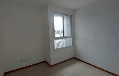 Imagem 11: Condomínio Topazio, 03 qts