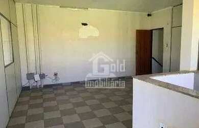 Imagem 14: Galpão, 217 m² - venda por R$ 1.500.000,00 ou aluguel por R$ 9.000,00/mês...