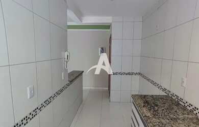 Imagem 12: Aluguel Apartamento SANTA MÔNICA