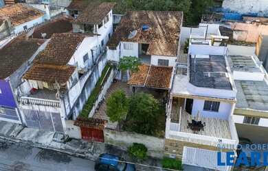 Imagem 11: CASA DE VILA - JARDIM SÃO CONRADO - SP