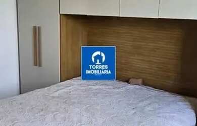 Imagem 8: Rio do Ouro - Apartamento de 2 quartos no Jardim Pendotiba