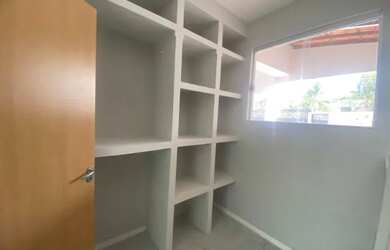 Imagem 4: FAROL VELHO MARAVILHOSA CASA DUPLEX , PERTO DA PRAIA SALINAS