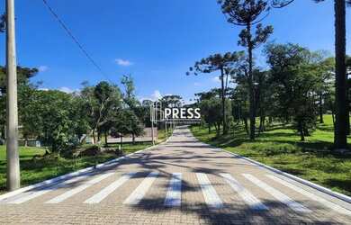 Imagem 7: Terreno JARDIM MARIANA CANELA