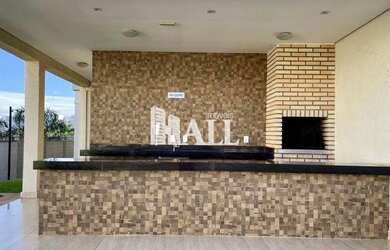 Imagem 13: Apartamento,PARQUE RIO SELLA,São José do Rio Preto