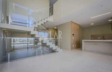 Imagem 4: Casa à venda, 4 quartos, 4 suítes, 9 vagas, Comiteco - Belo Horizonte/MG