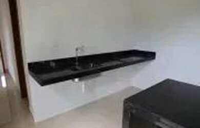 Imagem 12: 84 9.9982.5105 Sou uma casa novinha no Ecoville II, por apenas R$ 499.000,00...