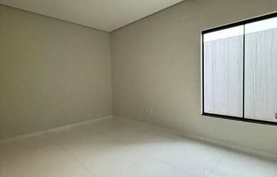 Imagem 7: Casa Jardim Paraíso. Área de serviço, 180m² de Área, 1 Vaga na garageme3...