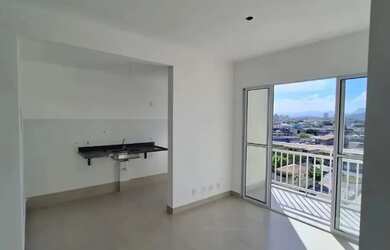 Imagem 12: Apartamento com 2 dormitórios à venda, 54 m² por R$ 430.000 - Residencial...