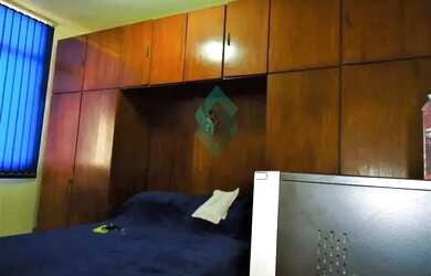 Imagem 10: Cachambi Apartamento com 2 dormitórios