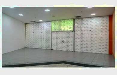 Imagem: SALVADOR - Loja de Shopping/Centro Comercial - ITAIGARA