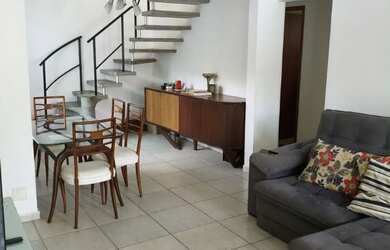 Imagem 2: Casa em condomínio em itaboraí