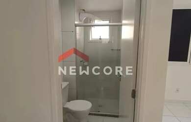 Imagem 8: Apartamento em Rua Joaquim Ferreira - Jardim das Margaridas - Salvador/BA