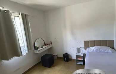 Imagem 10: Apto na Serraria, 3/4, suíte, 80 m², Conjunto Rui Palmeira