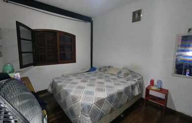 Imagem 16: Casa para Venda em Saquarema, Itaúna, 7 dormitórios, 1 suíte, 4 banheiros,...