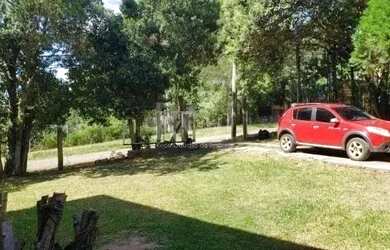 Imagem 9: Casa em Porto Alegre, no bairro Hípica, com 2 dormitório s , e 2 banheiros,...