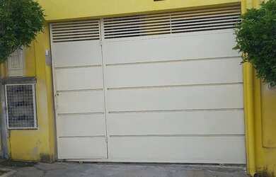 Imagem 9: Excelente casa área central do bairro