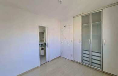 Imagem 10: Apartamento, 3 quartos, 1 suite, 2 vagas