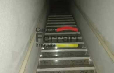 Imagem 13: Prédio comercial a venda - 1.500m² com elevador e 20 vagas no Alto de...