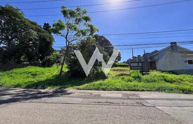 Imagem 4: Área à venda em Novo Hamburgo