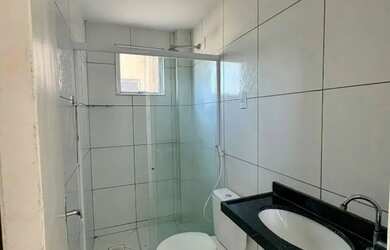 Imagem 15: Apartamento com 74m² no bairro de Fátima