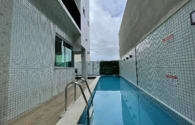 Imagem 13: Apartamento mobiliado à venda em Meia Praia, Itapema