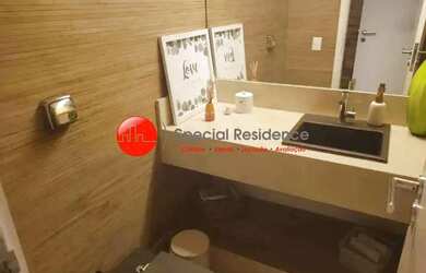 Imagem 13: Apartamento : / Residencial / Barra da Tijuca