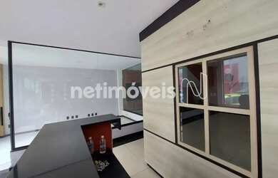 Imagem 5: Locação Ponto comercial Pituba Salvador