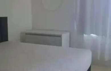 Imagem 5: Apartamento com 1 Quarto e 1 banheiro para Alugar, 55 m