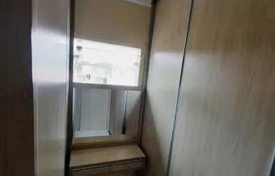 Imagem 9: CASA 4 SUÍTES, EM 180M², EM ABRANTES CAMAÇARI PICN40069