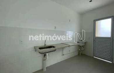 Imagem 13: Locação Casa geminada Pau Pombo Nova Lima