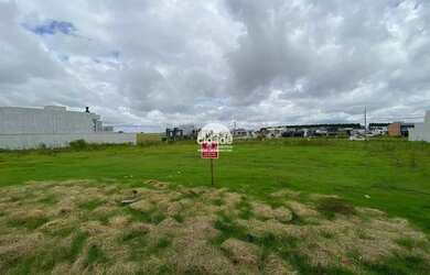 Imagem 3: Terreno 378 metros quadrados no Tropical III