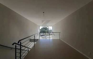 Imagem 4: loja comercial com aproximadamente 110 m², com ótima localização no...