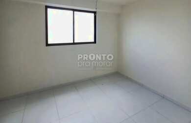 Imagem 6: Apartamento a venda em barra de jangada com 02 quartos