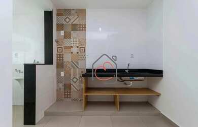 Imagem 9: Apartamento com 2 dormitórios para alugar, 74 m² por R$ 2.605,00/mês...