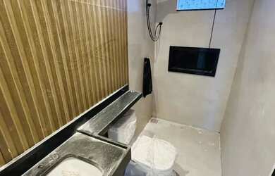 Imagem 8: Casa A Venda - Novo Aleixo