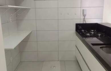 Imagem 10: 2 quartos, Sul, estrutura de clube, próx ao Manaíra Shopping