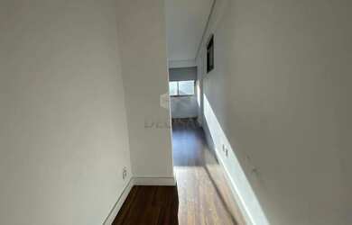 Imagem 6: Sala para aluguel, 1 vaga, São Lucas - Belo Horizonte/MG